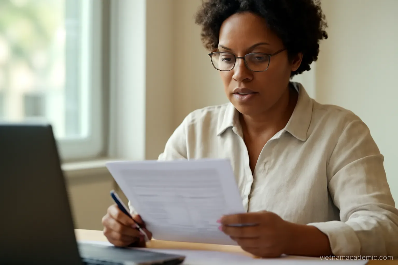 Error reports: the ones you receive are a fraction of the ones that exist