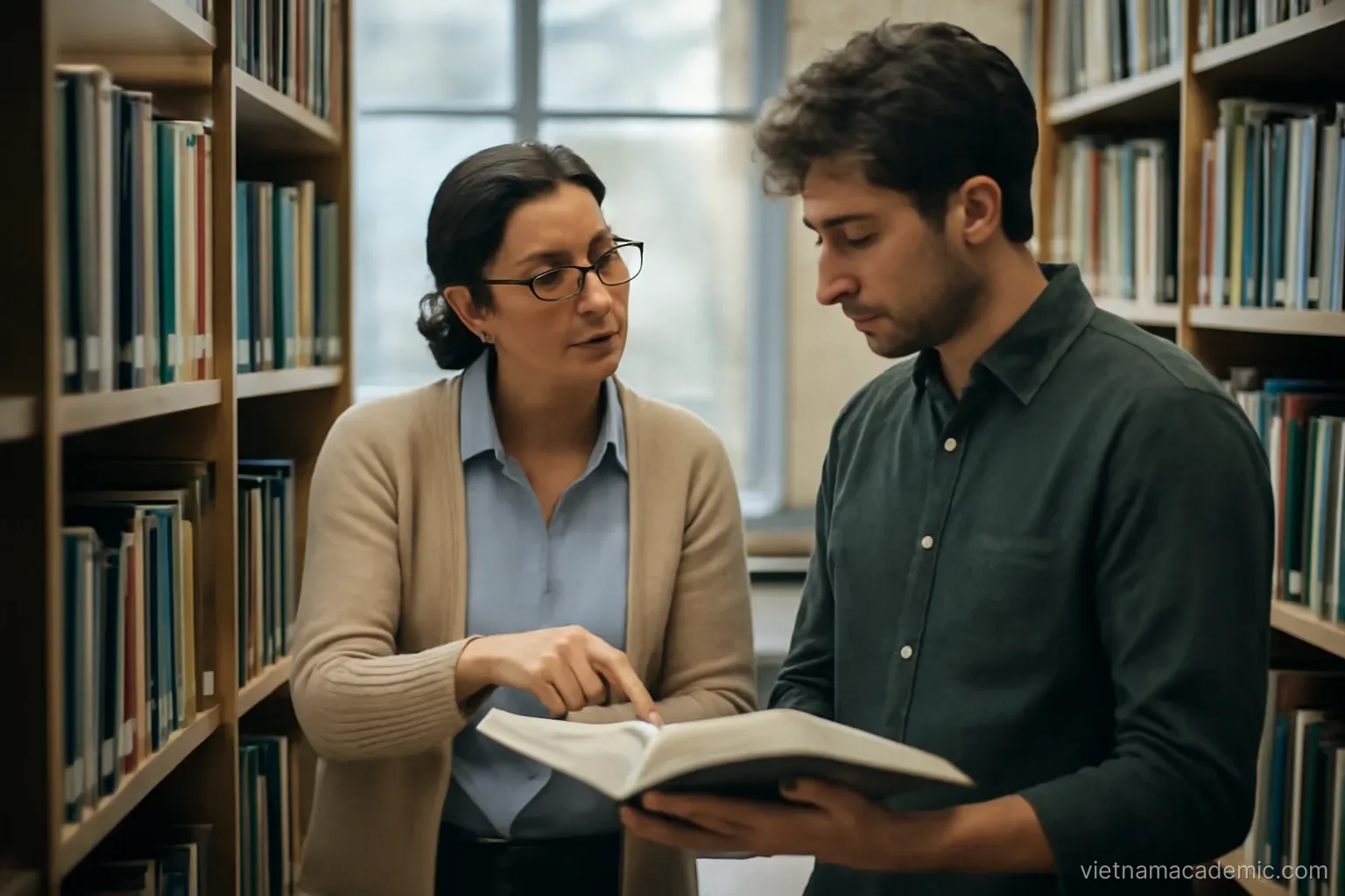 Free resources that most researchers do not know exist