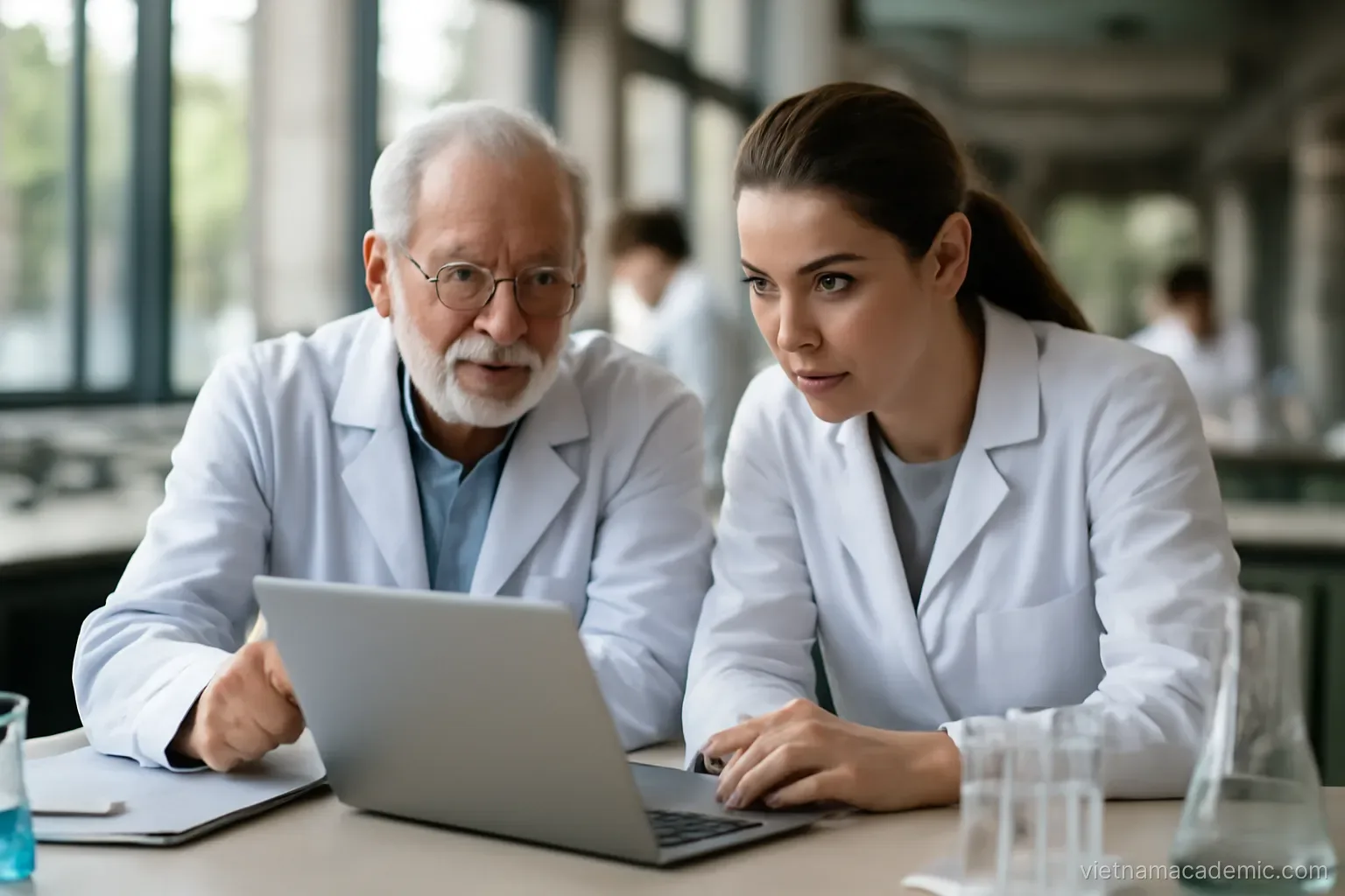 Research culture: it is set by what gets rewarded, not by what gets stated