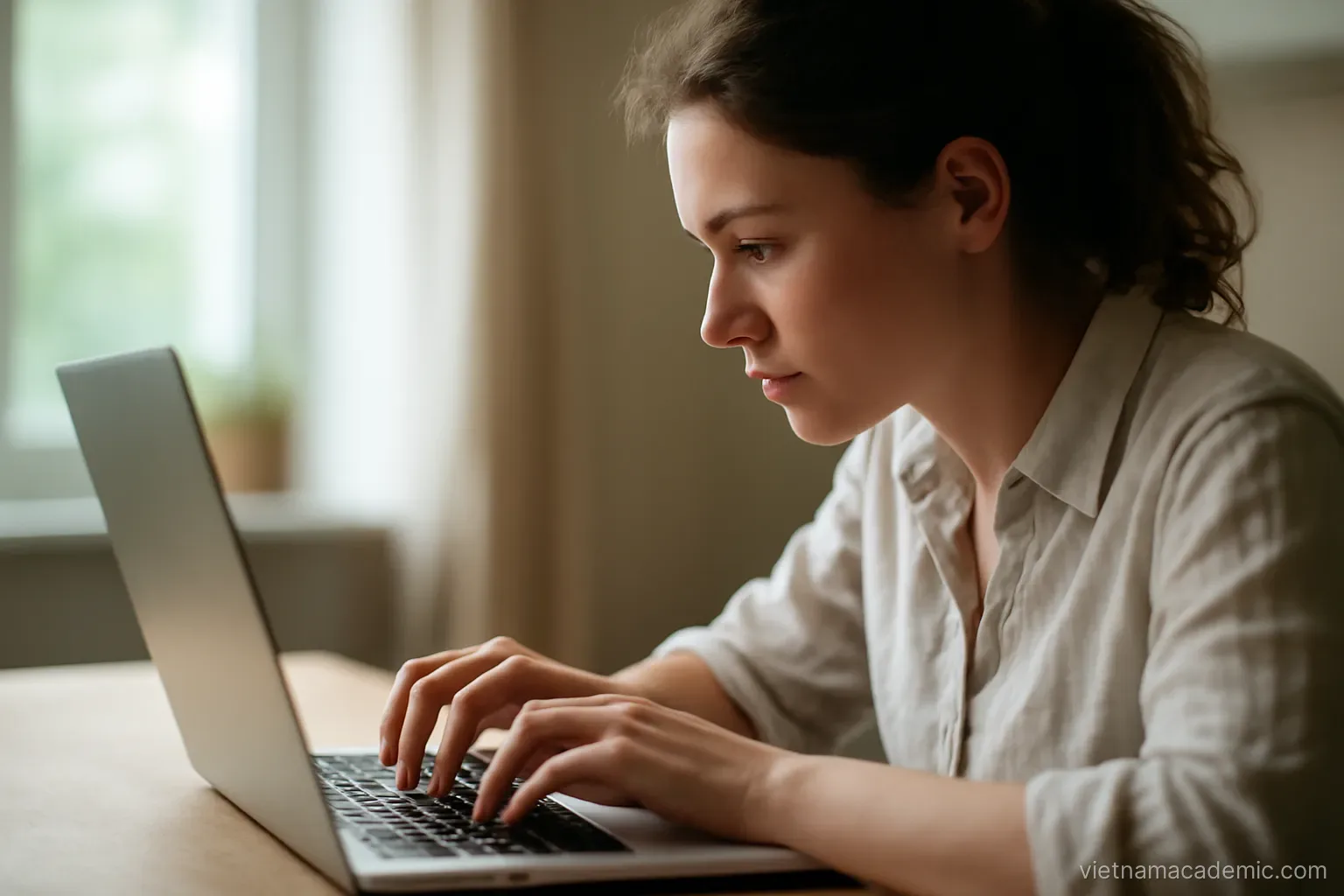 What to set up early: five things that pay off for a whole career